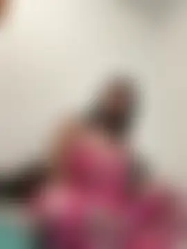 Alana_SmithXx's Live XXX Chat