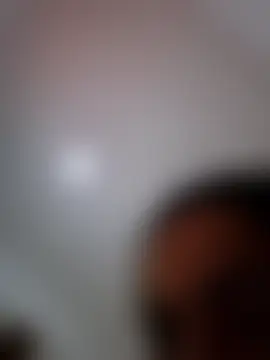 altinya's Live XXX Chat