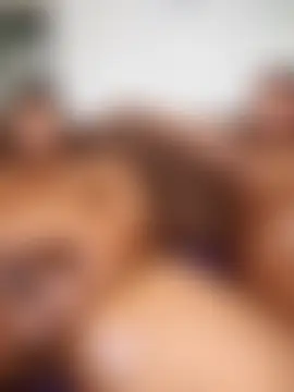 Jaybolla's Live XXX Chat