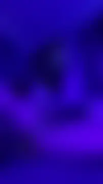 Cloudd_Kingg_Iceyyy's Webcam Show