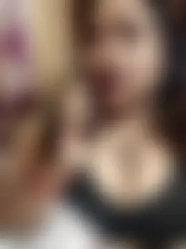 hotbhabhi011's Webcam Show