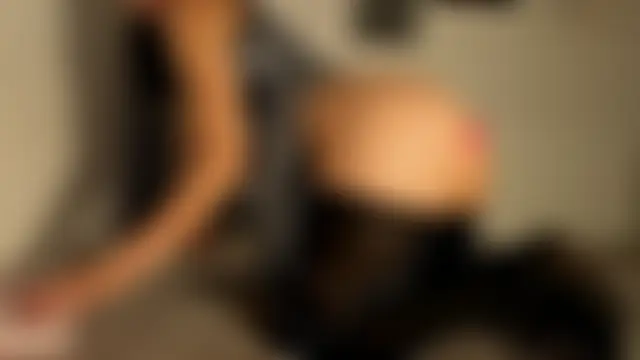 JustClaree's Live XXX Chat