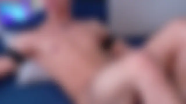 aodaboyyy Webcam show