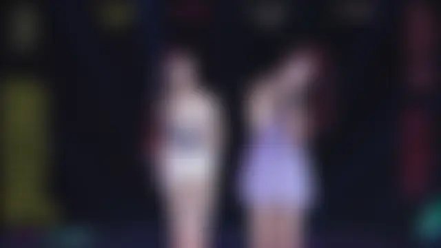 عرض كام CUTEbaby-888 الجنسي المباشر