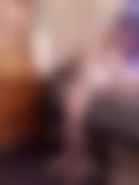 Pokazy przed kamerką – snowbird1117