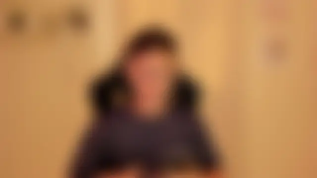 sexy_andres01 Live Sex Cam-Show