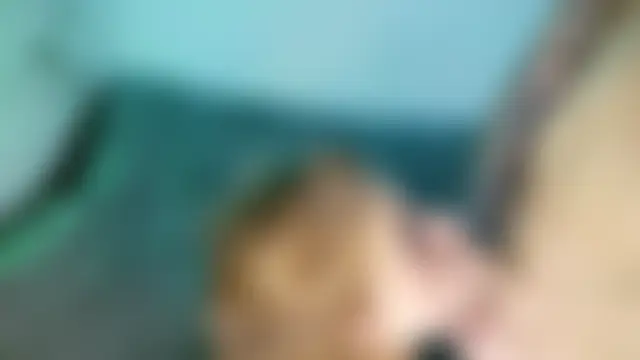 LupinkDemian webkamerás műsora