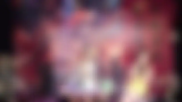 Bgirl-001 ওয়েবক্যাম শো