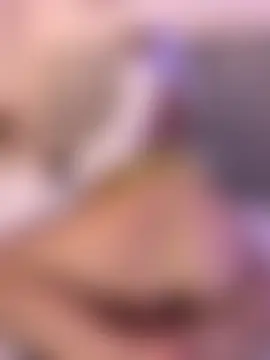 rawiya's Live Webcam Show