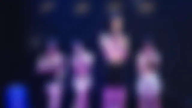 spicybaby-66 ওয়েবক্যাম শো