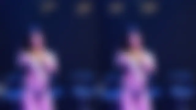 عرض كام spicybaby-66