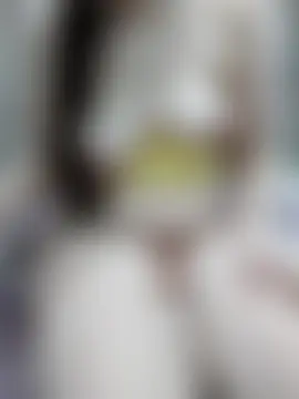 Manal_7's Live Webcam Show