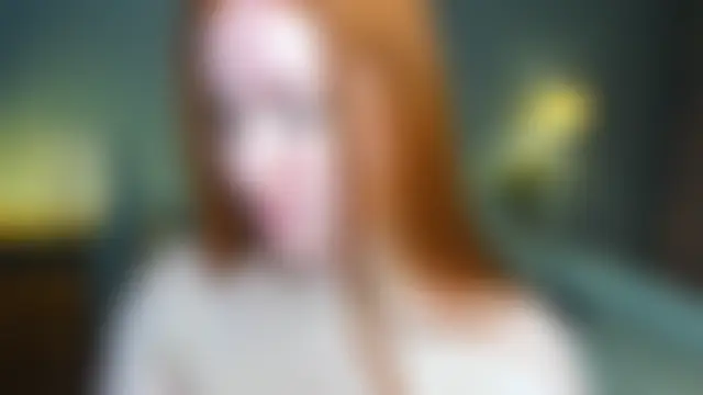 EthalCarlsqq's Live Webcam Show