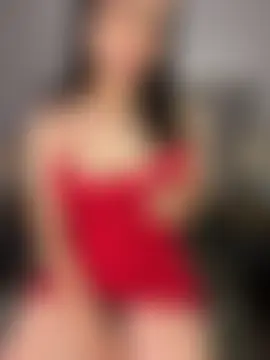 Val12777's Live Webcam Show