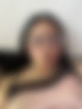 Anni_Rose's Live Webcam Show