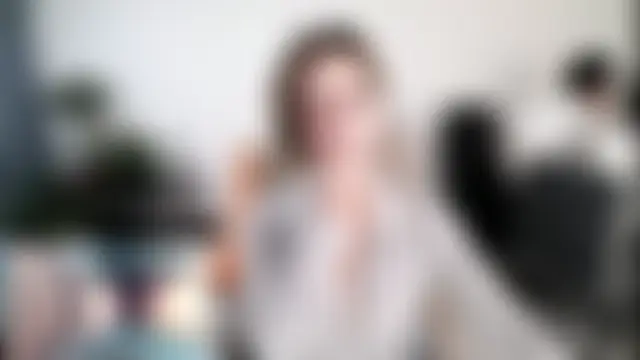 beira-01's Live Webcam Show