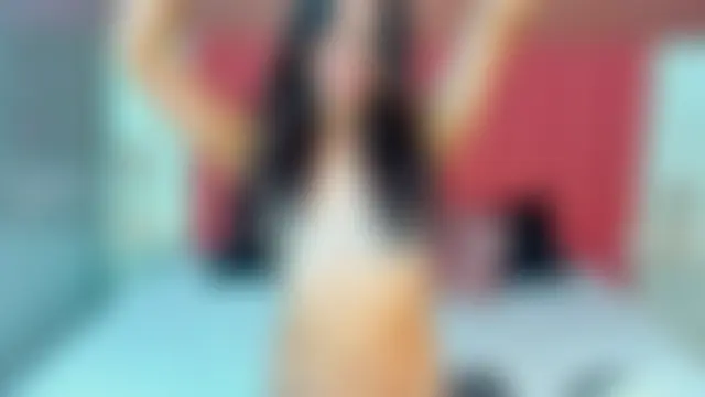 SamayRyann Chat XXX in diretta