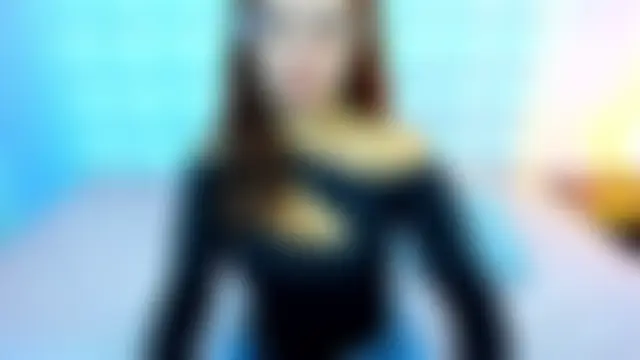 teresasroom_ Chat XXX in diretta