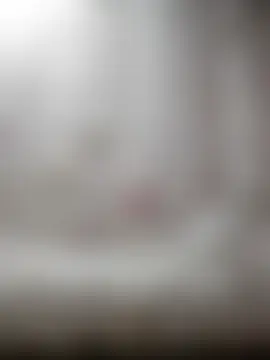 NgocLinh_69 Adlı Modelin Canlı Sohbet Odası