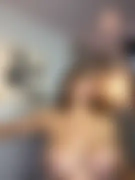 Chatroom XXX en direct de Vanesa_novvoa