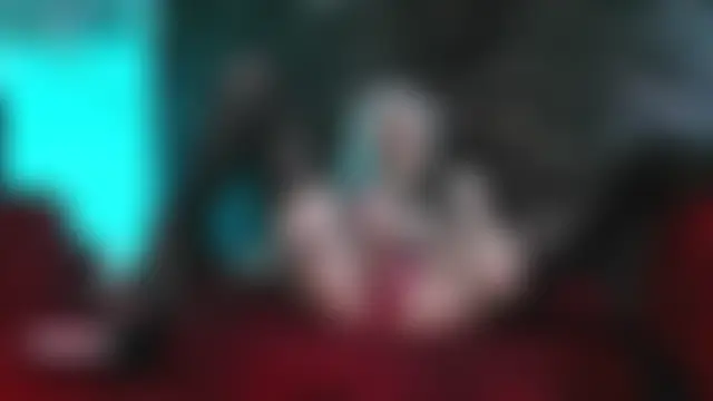 crislingery_dolli webkamerás műsora