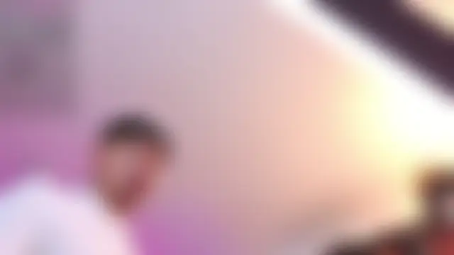 Mateo_Valencia_'s Webcam Show