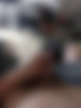 studdd716's Webcam Show