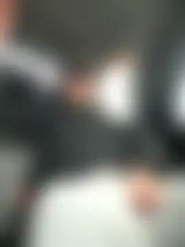 Beardedtattood webkamerás műsora