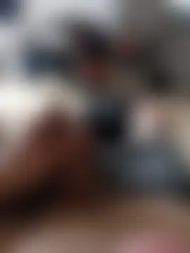 studdd716's Webcam Show