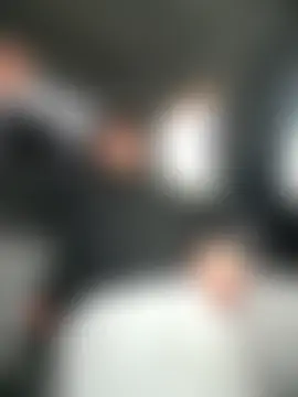 Beardedtattood's Webcam Show