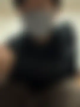 panpakapaaanのウェブカメラショー