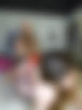 Lorna_h Live chatroom