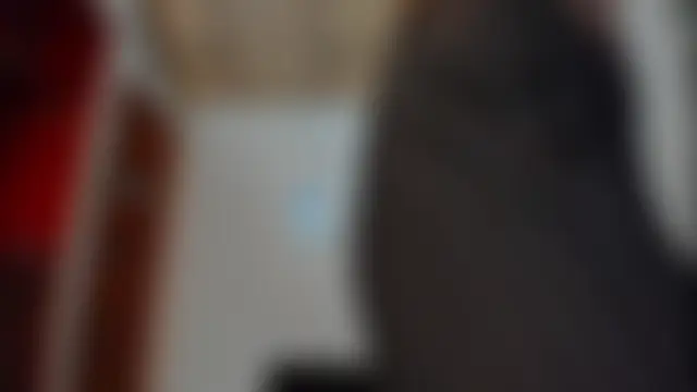 fulfill_fantasies1's Live XXX Chat