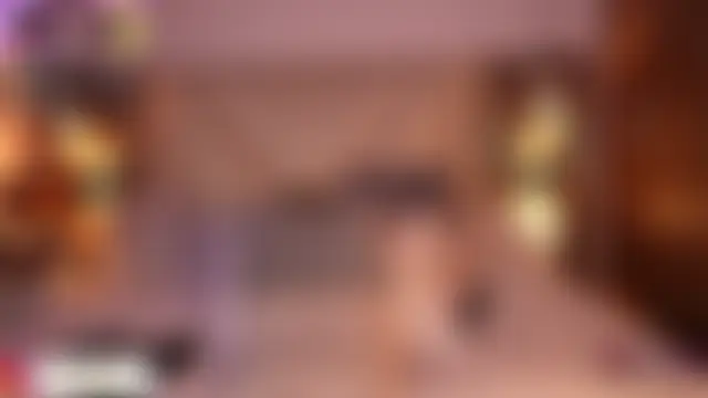 Julieta_priv's Live XXX Chat