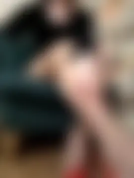 KarollinaBella's Live XXX Chat