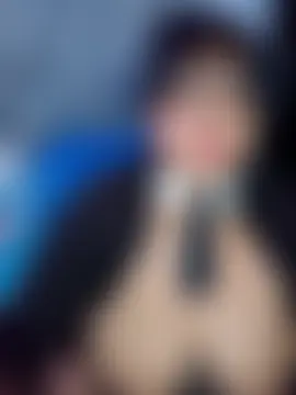 RosenRot07's Live XXX Chat