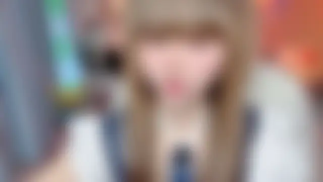 -xiao-xiao-'s Live XXX Chat