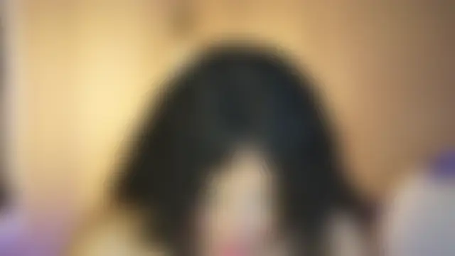 EloiseSweetxx's Live XXX Chat