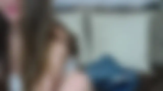 Brandy_Gem's Live XXX Chat