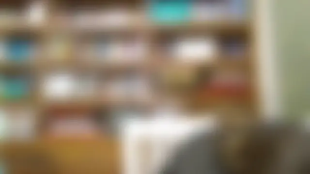 LinaClous' Live XXX Chat