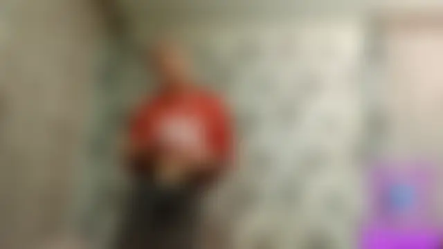 AnnettaBelsito's Live XXX Chat