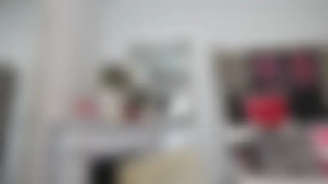 LexyRene's Live XXX Chat