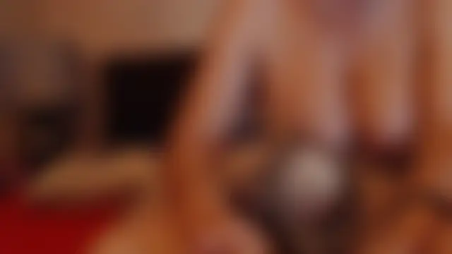 NORANOIRX's Live XXX Chat