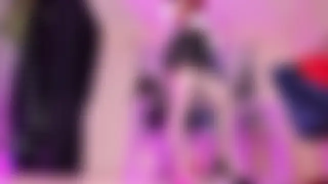 beatziedreams' Live XXX Chat