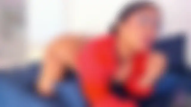 iriss_25's Live XXX Chat