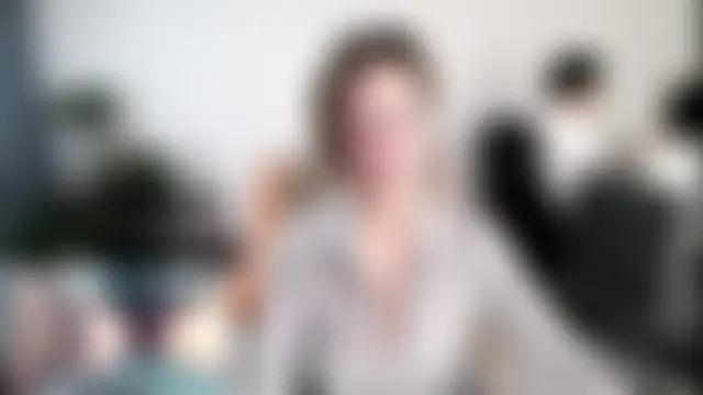 beira-01's Webcam Show