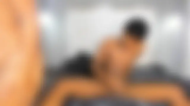 chloe_and_leider ওয়েবক্যাম শো