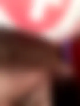 Show webcam de snowbird1117