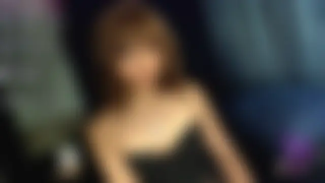 TrinityFucksYou 网络视讯表演