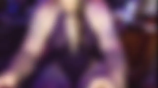 Abagail_soft 网络视讯表演